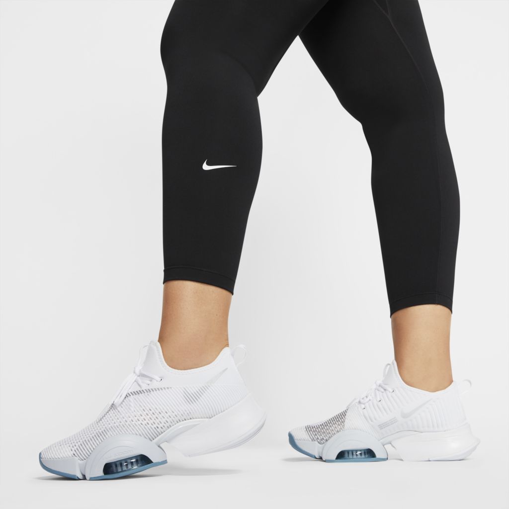 Plus Size - Legging Nike One Feminina - Raiana Shop