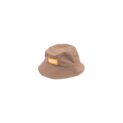 reversive bucket hat beige nightgreen1 c6cce91c343018bd9116154061291253 640 0