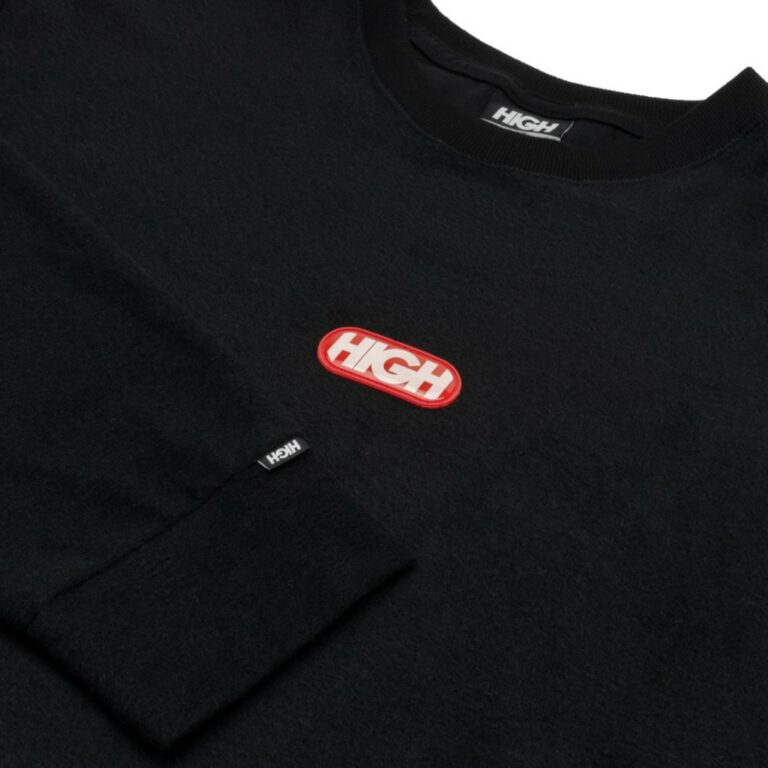 1024 1024 1 1024 1024 1