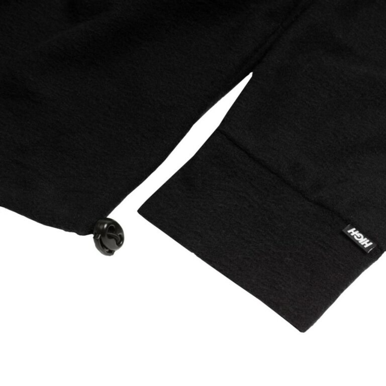 1024 1024 2 1024 1024 2