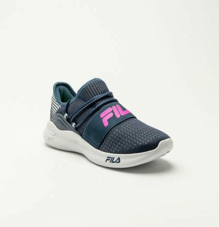 149a0aef b46c 4b04 91df 7d03f8930eb4 149a0aef b46c 4b04 91df 7d03f8930eb4