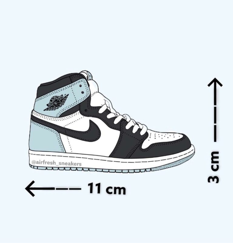 16aa16d8 f7f0 499f abb8 21876551717f