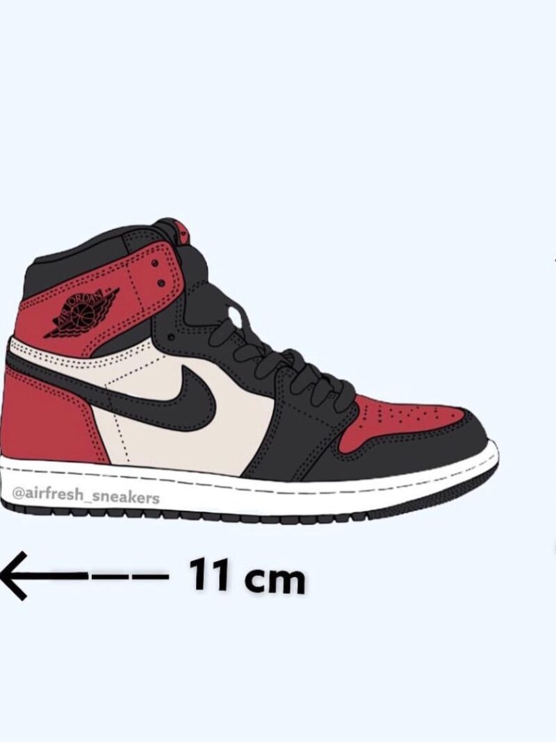 20126007 68b3 4b89 95bb 4c79e71130cd