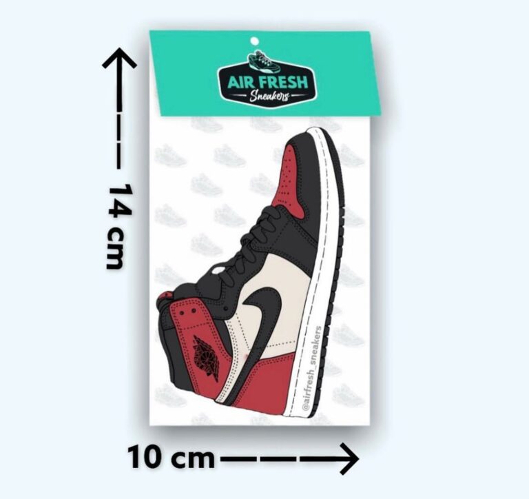 20a8cddd c29e 4e1e bfcd 95f2f568e530 20a8cddd c29e 4e1e bfcd 95f2f568e530