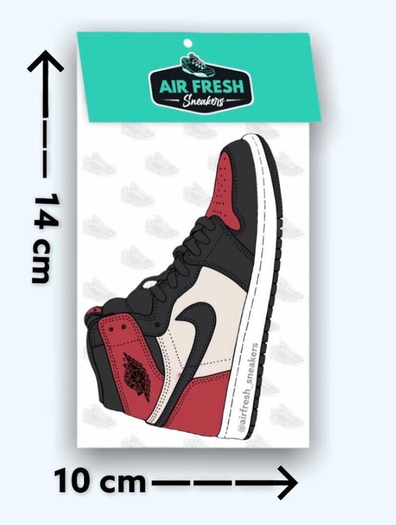 20a8cddd c29e 4e1e bfcd 95f2f568e530 20a8cddd c29e 4e1e bfcd 95f2f568e530