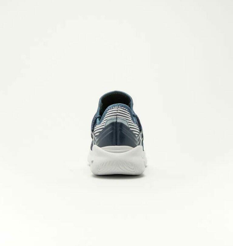 3010eed5 89fd 4453 a049 8480c8770344 3010eed5 89fd 4453 a049 8480c8770344