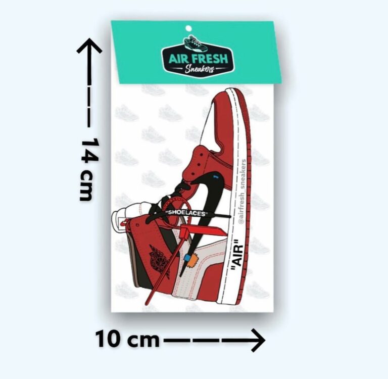 6ec354ad bd02 45d2 8fb0 a573a450c05d 6ec354ad bd02 45d2 8fb0 a573a450c05d