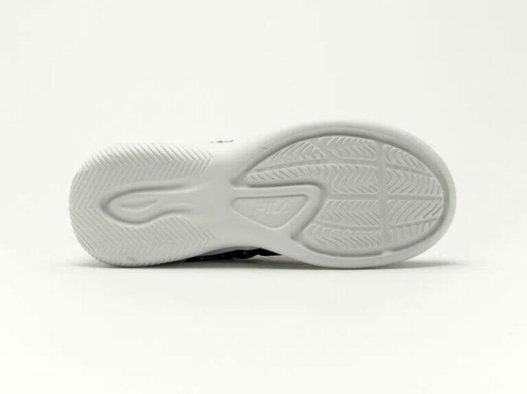 745cbfd9 3cfc 4c2d 85b8 3b9187bf46b7 745cbfd9 3cfc 4c2d 85b8 3b9187bf46b7