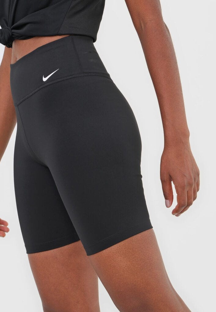 nike bermuda ciclista nike one mr 7 preta 5155 5613447 5 zoom nike bermuda ciclista nike one mr 7 preta 5155 5613447 5 zoom