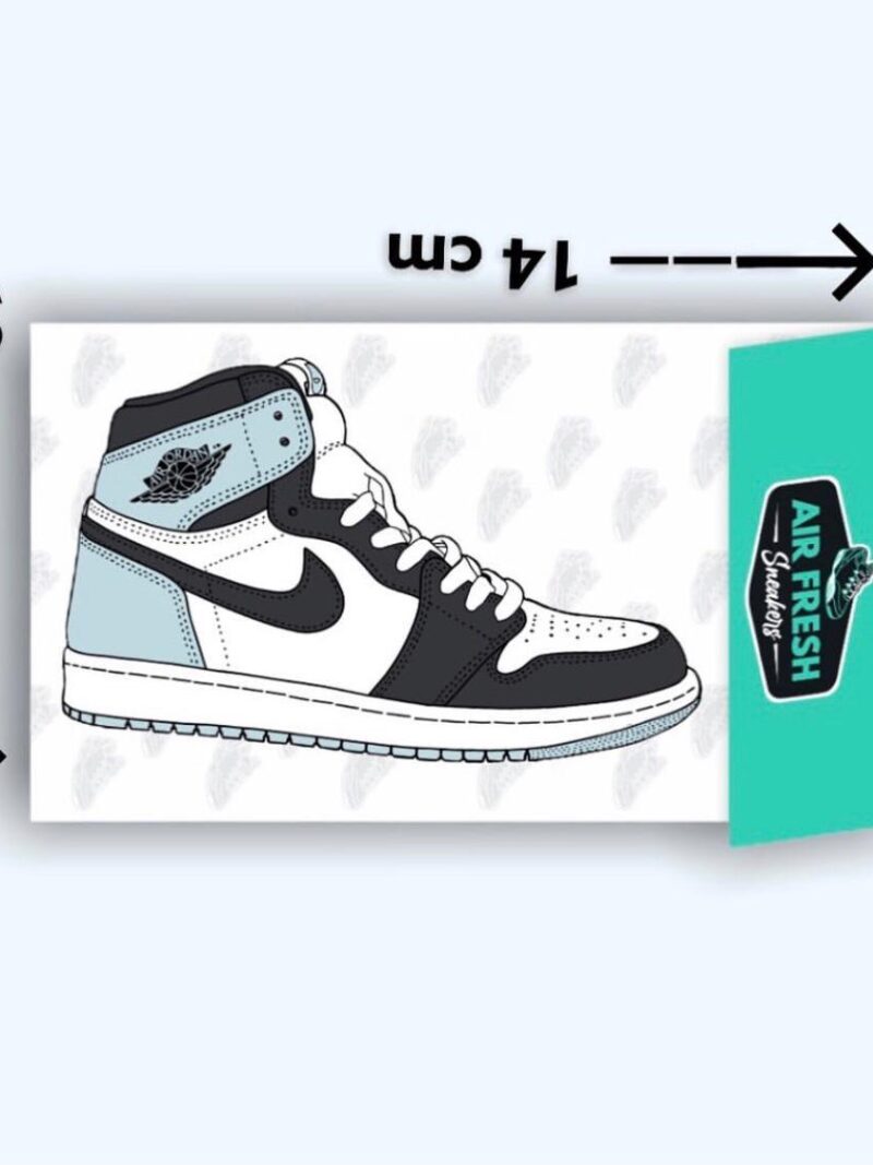 bac06d78 4e26 4917 ba62 63f7de62947c bac06d78 4e26 4917 ba62 63f7de62947c