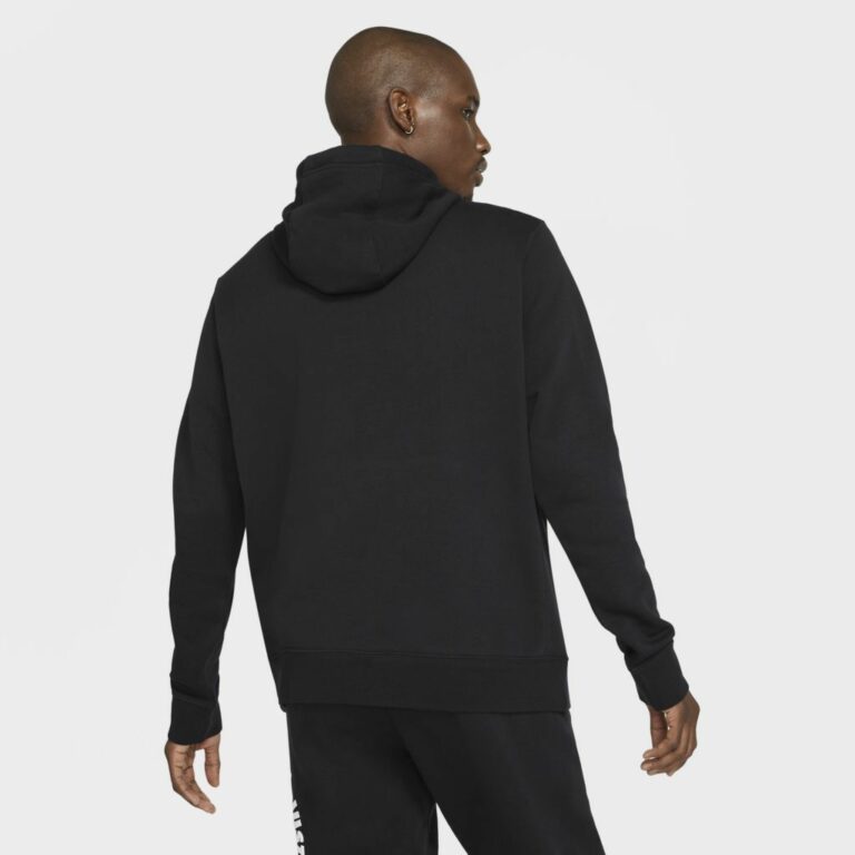 blusao nike sportswear just do it masculino da0151 010 2 blusao nike sportswear just do it masculino da0151 010 2