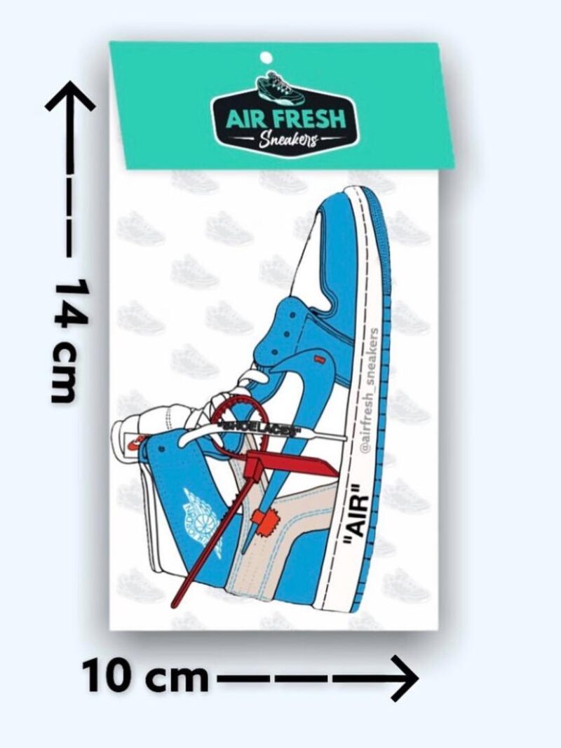 dd825b13 9085 427f bcfe 5b3b719c46a9 dd825b13 9085 427f bcfe 5b3b719c46a9