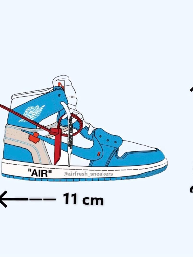 fba78be3 6e5e 49c1 9748 6899795f904b