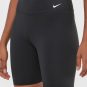 nike bermuda ciclista nike one mr 7 preta 7590 5613447 1 zoom