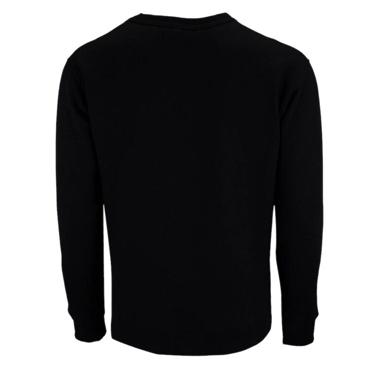 1c299f34 9833 4f7c b4fd c8984e29f774 1c299f34 9833 4f7c b4fd c8984e29f774