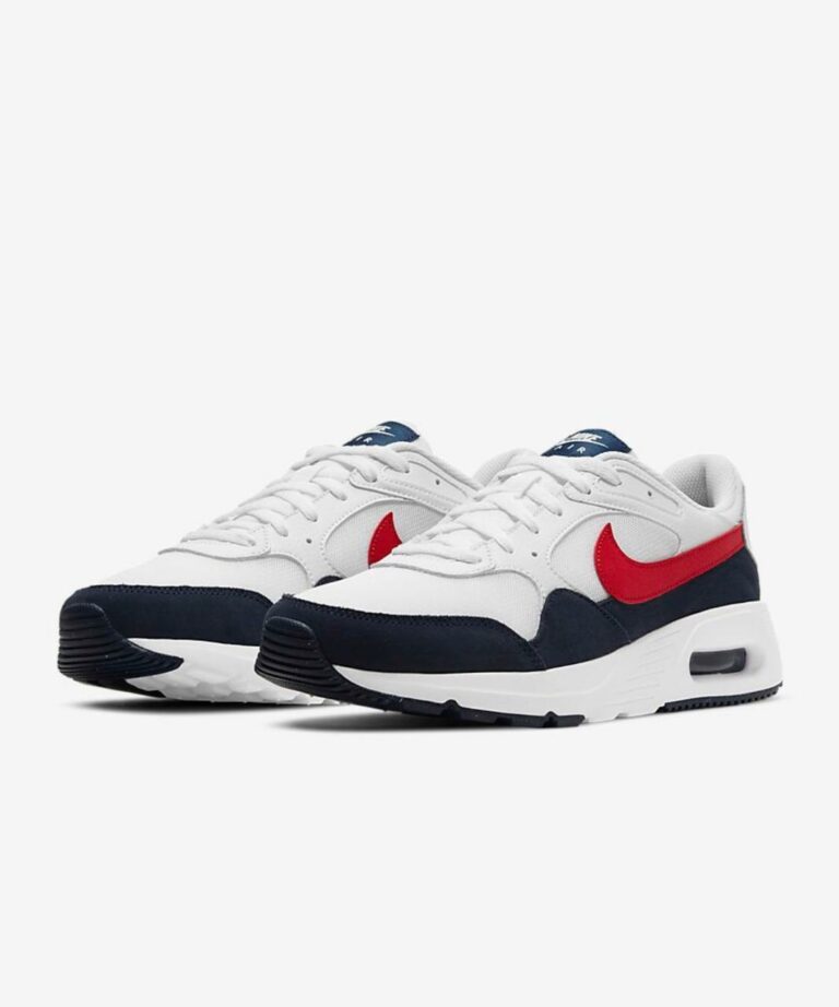 2083ac39 16f6 4722 8904 6808c13f6432 2083ac39 16f6 4722 8904 6808c13f6432