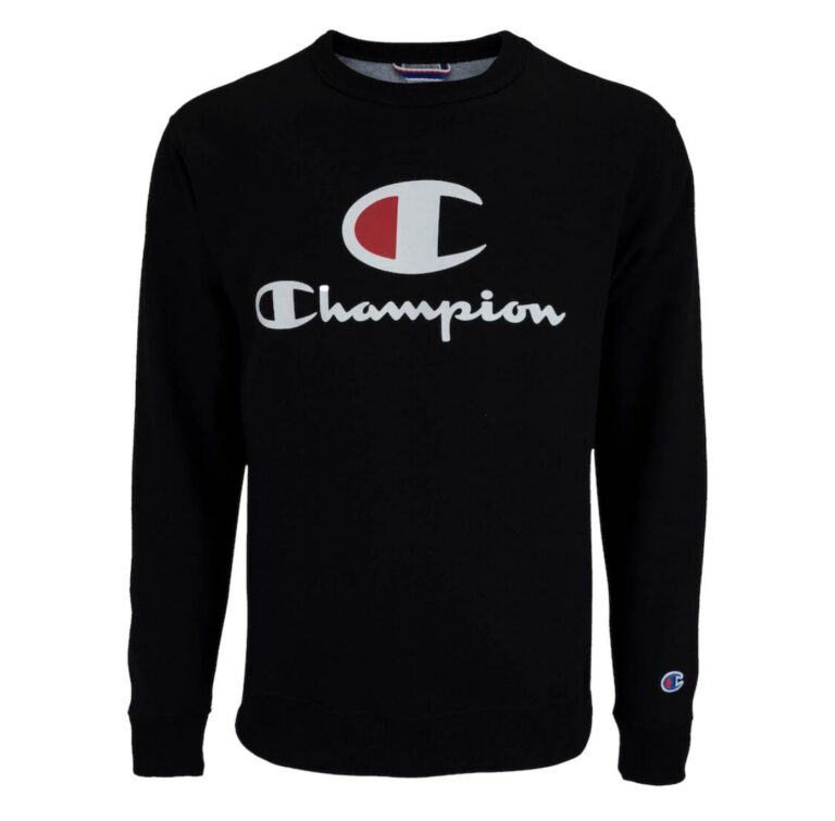 4696f2fa 5bdf 4244 91b1 2e2260cfb56f