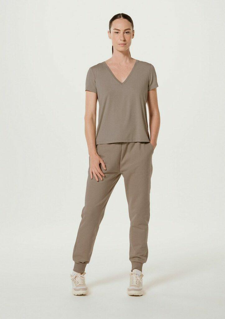 9906999164958 9906999164958