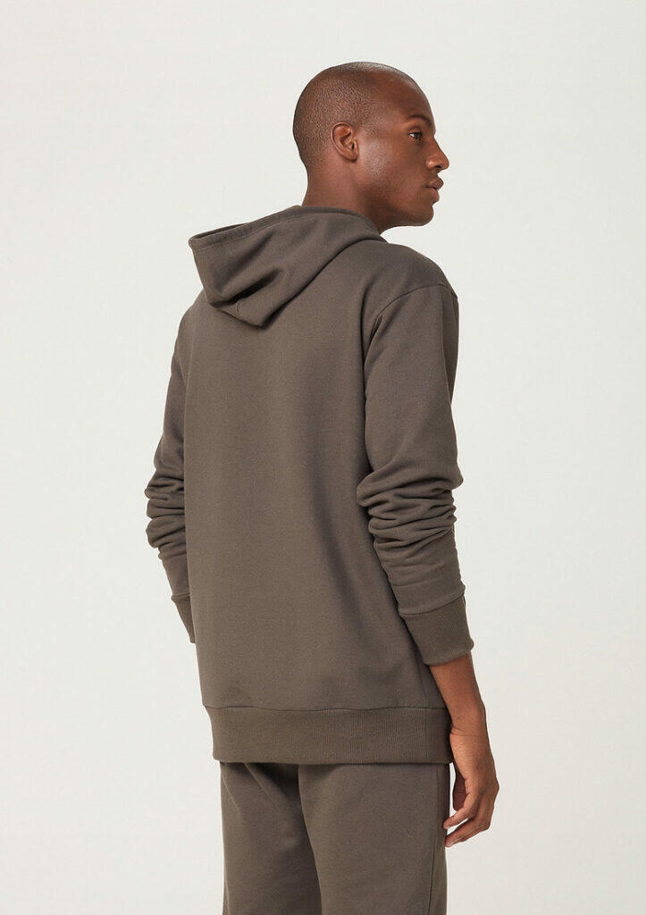 9908537360414 9908537360414