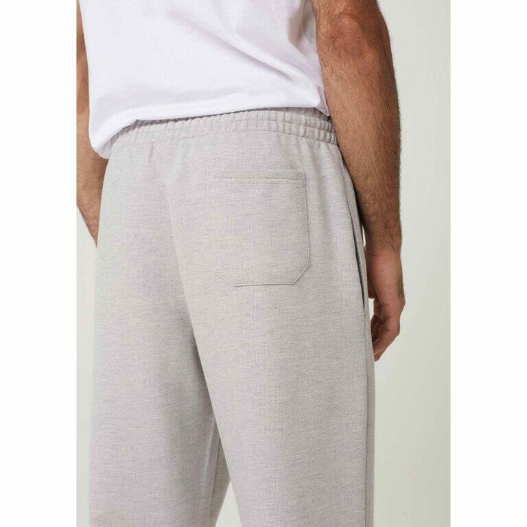 hering calça básica masculina reta em moletom peluciado 1366 3340737 7 zoom hering calça básica masculina reta em moletom peluciado 1366 3340737 7 zoom