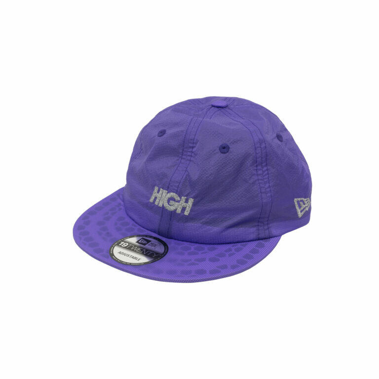 new era 1920 translucid purple