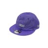 new era 1920 translucid purple