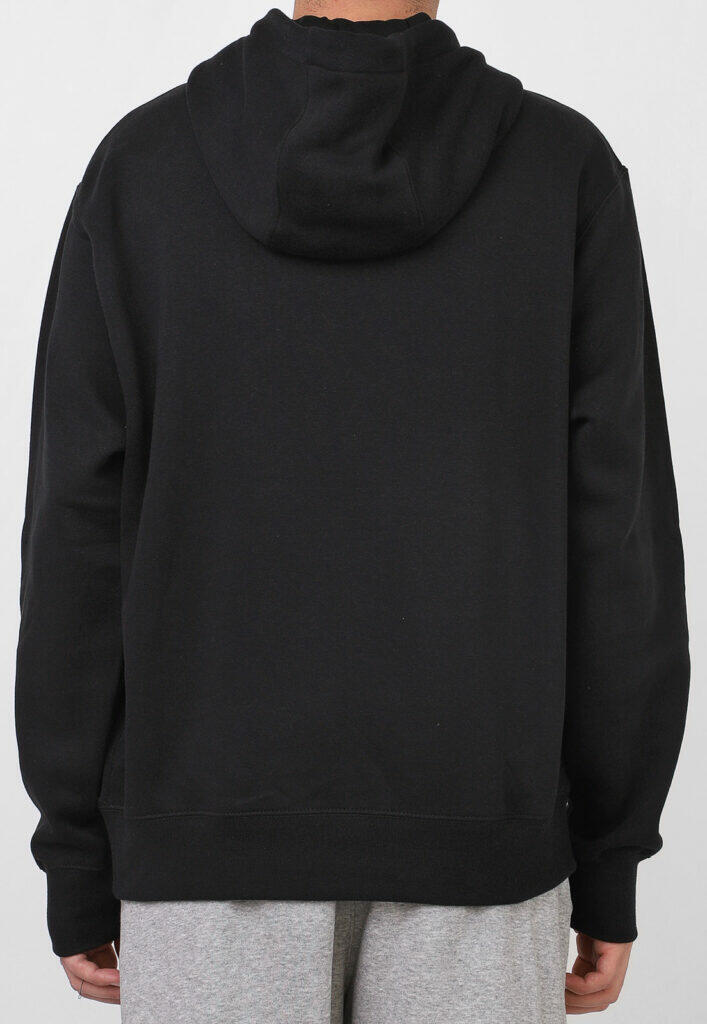 nike sportswear moletom flanelado fechado nike sportswear nsw club hoodie po bb preto 4527 9860785 2 zoom nike sportswear moletom flanelado fechado nike sportswear nsw club hoodie po bb preto 4527 9860785 2 zoom