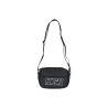 shoulder bag black d2 pt2