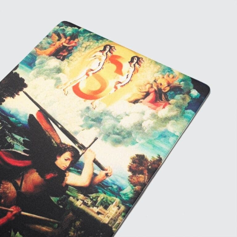 unknown 11 unknown 11