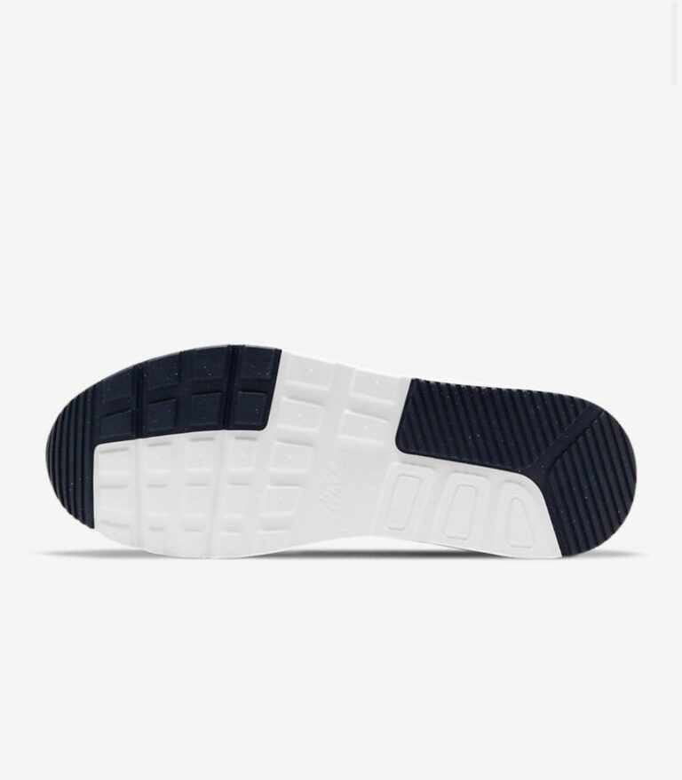 b892bd52 0ece 4031 9d1a 80e5bfe1e806 b892bd52 0ece 4031 9d1a 80e5bfe1e806