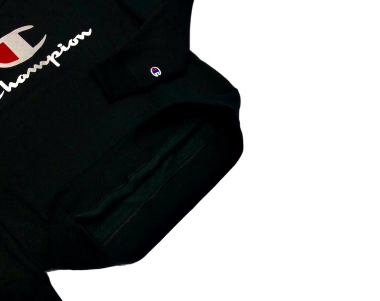 d129e43f 13cb 4904 9055 1c6ccaad87c4 d129e43f 13cb 4904 9055 1c6ccaad87c4