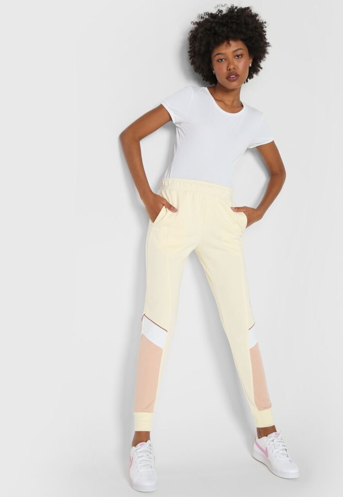 nikecalça3 nikecalça3