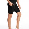 sport bike shorts triple c logos black champion womens shorts 3