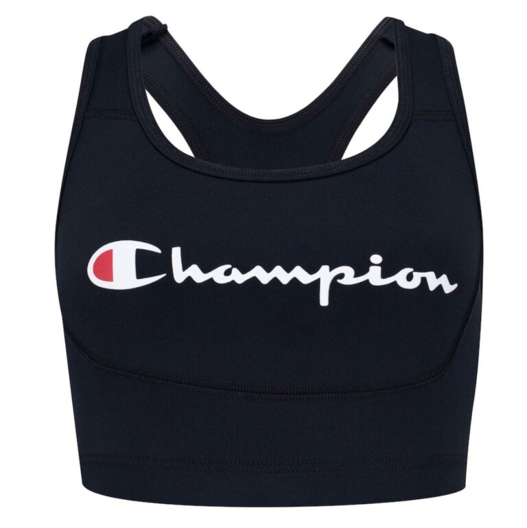 16af17c8 5bd0 4465 b4b3 ddf3f5415cba