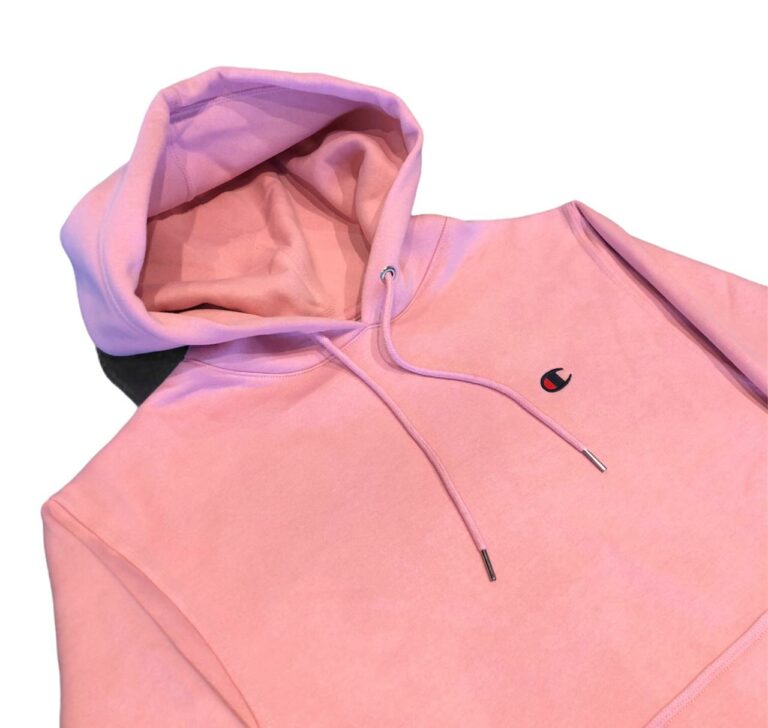 2c973cdd 98bc 402b 838c 48051a86d8a5 2c973cdd 98bc 402b 838c 48051a86d8a5