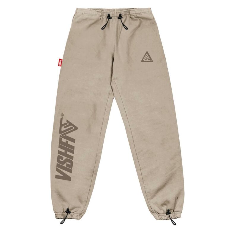 37b9a07f e04e 47c4 ad0c 0b9352c064eb