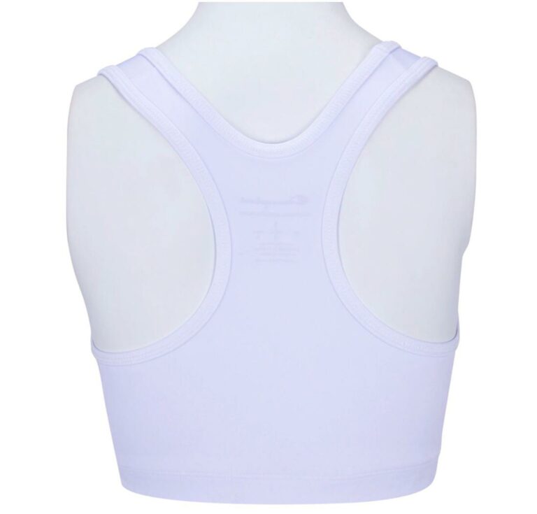 58645615 3cd2 4d83 b91f c552d0058ff7 58645615 3cd2 4d83 b91f c552d0058ff7