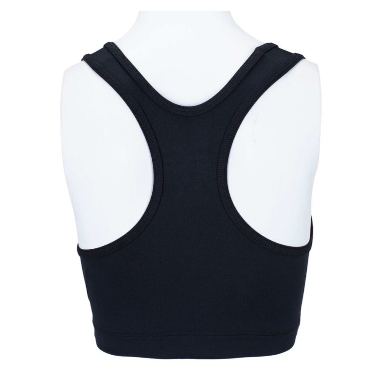 6277c0b1 79dd 46d9 a7e4 abb6bcb58d56 6277c0b1 79dd 46d9 a7e4 abb6bcb58d56