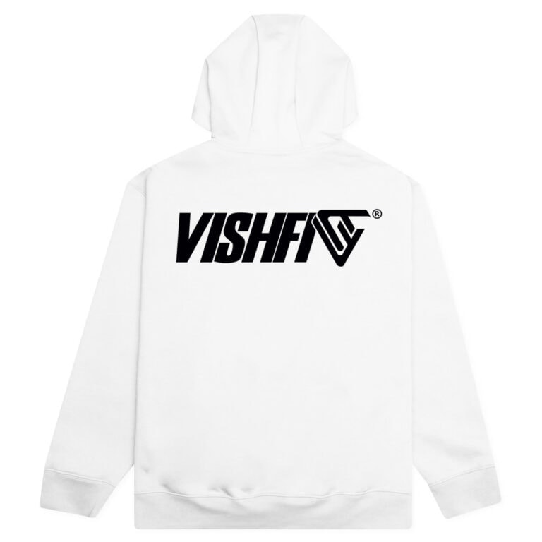 moletom 3cabos branco2 1024x1024@2x moletom 3cabos branco2 1024x1024@2x