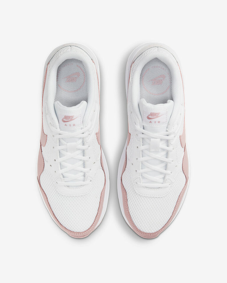 air max sc shoe t3fgzv (3) air max sc shoe t3fgzv (3)