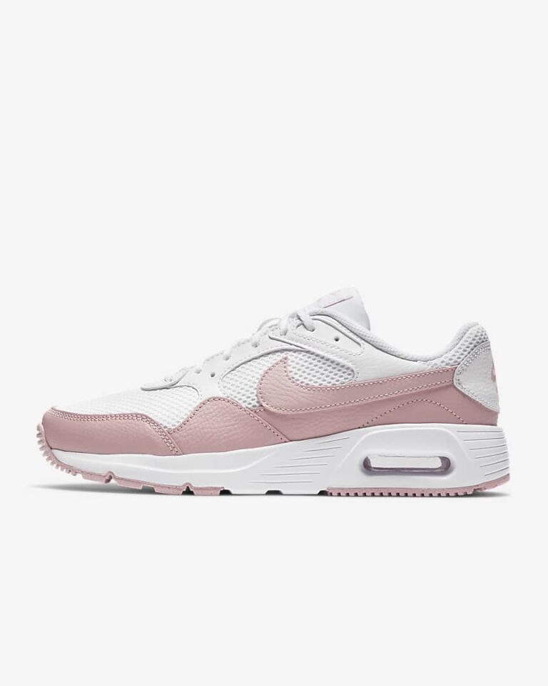air max sc shoe t3fgzv air max sc shoe t3fgzv