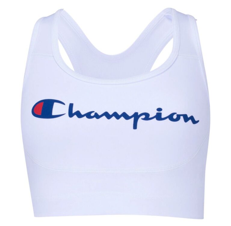 c2c2021f 9159 4541 a7c2 d95cbb0c15cd