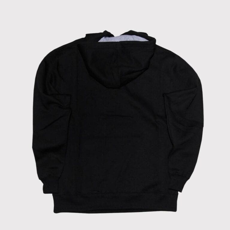 gf89b y06794b blk 1 1024x1024 gf89b y06794b blk 1 1024x1024