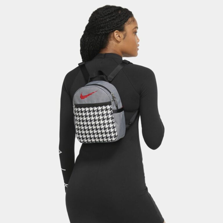 mochila w nsw ftra 365 mini bkpk icnclsh dm3117 010 1 11621543361 mochila w nsw ftra 365 mini bkpk icnclsh dm3117 010 1 11621543361