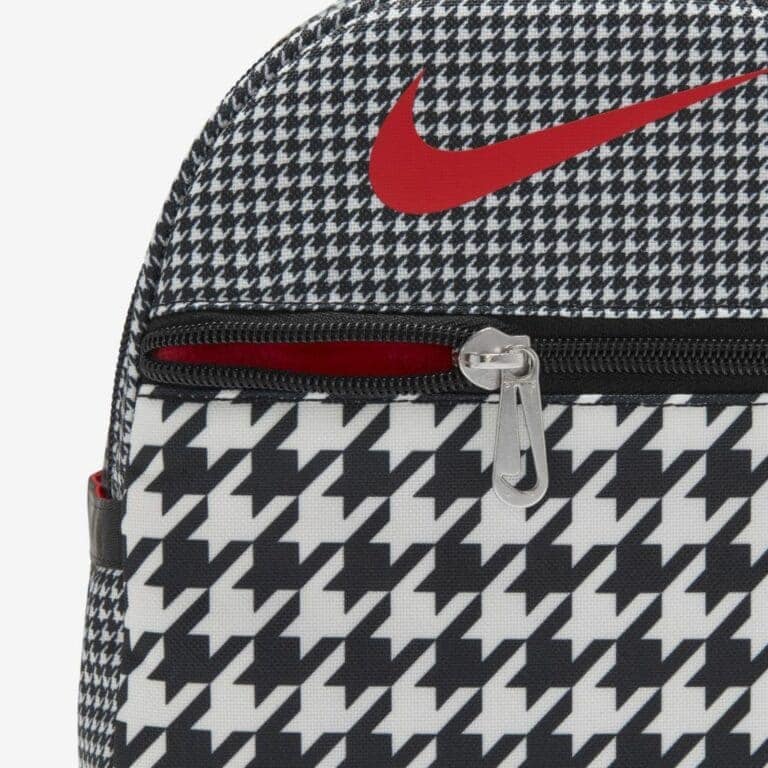 mochila w nsw ftra 365 mini bkpk icnclsh dm3117 010 16 161621543362 mochila w nsw ftra 365 mini bkpk icnclsh dm3117 010 16 161621543362