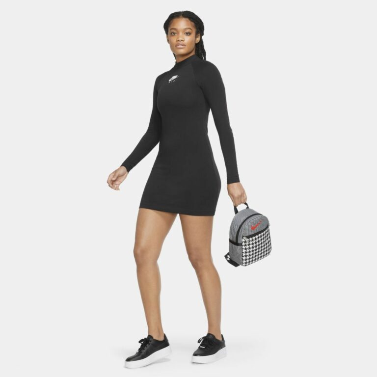 mochila w nsw ftra 365 mini bkpk icnclsh dm3117 010 26 261621543363 mochila w nsw ftra 365 mini bkpk icnclsh dm3117 010 26 261621543363