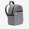 mochila w nsw ftra 365 mini bkpk icnclsh dm3117 010 3 31621543361