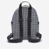 mochila w nsw ftra 365 mini bkpk icnclsh dm3117 010 4 41621543362