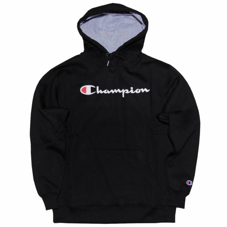 moletom champion 1024x1024