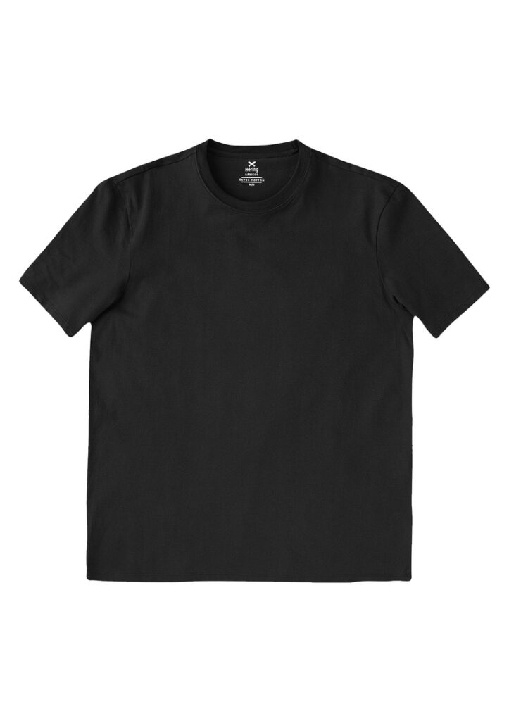 10013611425822 10013611425822